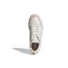 adidas Neo Courtmaster Белый/Коричневый Женский FV8110