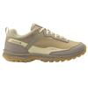 Треккинговые ботинки Lafuma ClimActive Mid