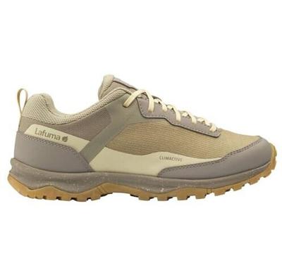 Треккинговые ботинки Lafuma ClimActive Mid