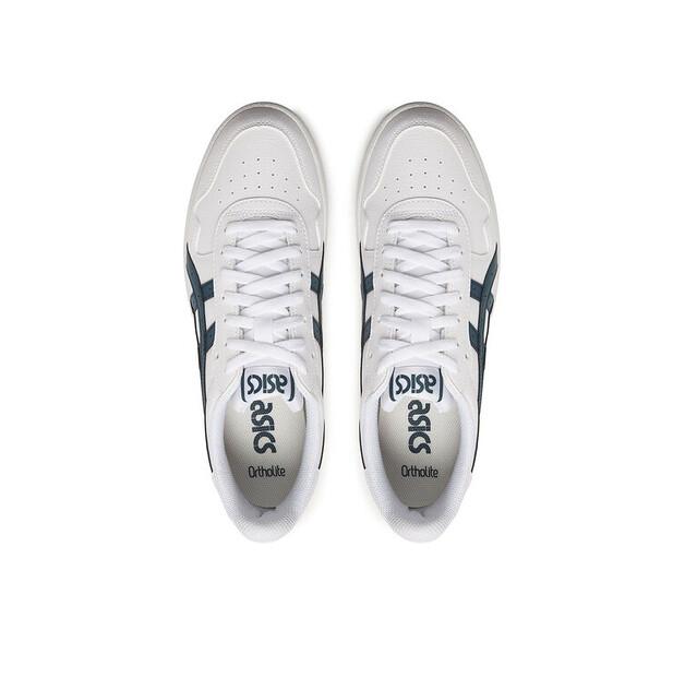 Кроссовки Asics Japan S