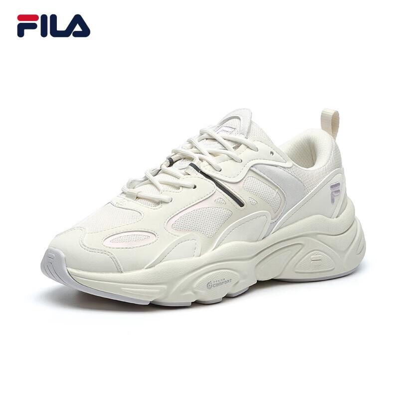 Fila Женские ретро-кроссовки MARS II