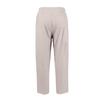 Men's Relaxed-Fit Casual Sweatpants With Stretch Waistband And Drawstring Yoga Pants