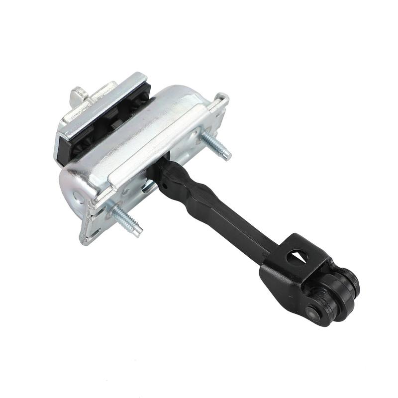 Artudatech Front Rod Door Check Detent LH /RH BK3Z6123500D For Ford Transit 2015-