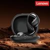 100% НОВАЯ оригинальная гарнитура Lenovo TA330 OWS Bluetooth V5.4 со сверхнизкой задержкой, музыкальная игровая гарнитура с бионическим дизайном, спортивная подвесная гарнитура