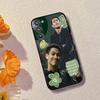 Чехол для телефона J-Jude F-Football Bellinghams Черный Силиконовый Мягкий Для Samsung Galaxy A73,A72,A71,A70,A53,A52,A51