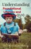 Книга Understanding Foundational Literacy and Numeracy (FLN)