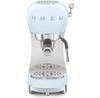 Coffee Machine Smeg ECF02PBEU