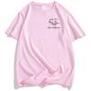 One Wayne G T-Shirt Mac DeMarco Guitar Album Graphic Tshirts Short Sleeve O-neck Male T Shirt Streetwear Unisex Cotton Soft Tees