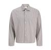 Рубашка Jack & Jones Austin