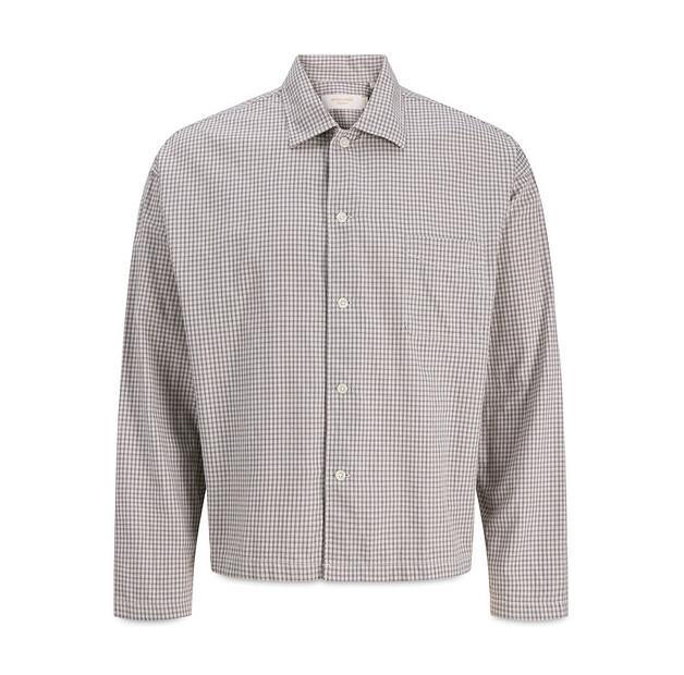 Рубашка Jack & Jones Austin