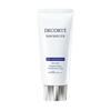 Cosme Солнцезащитный крем Sun Shelter Multi Protection Водостойкий SPF50 60 г