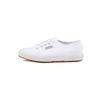 Superga S000010901 Cotu Classic White 2750