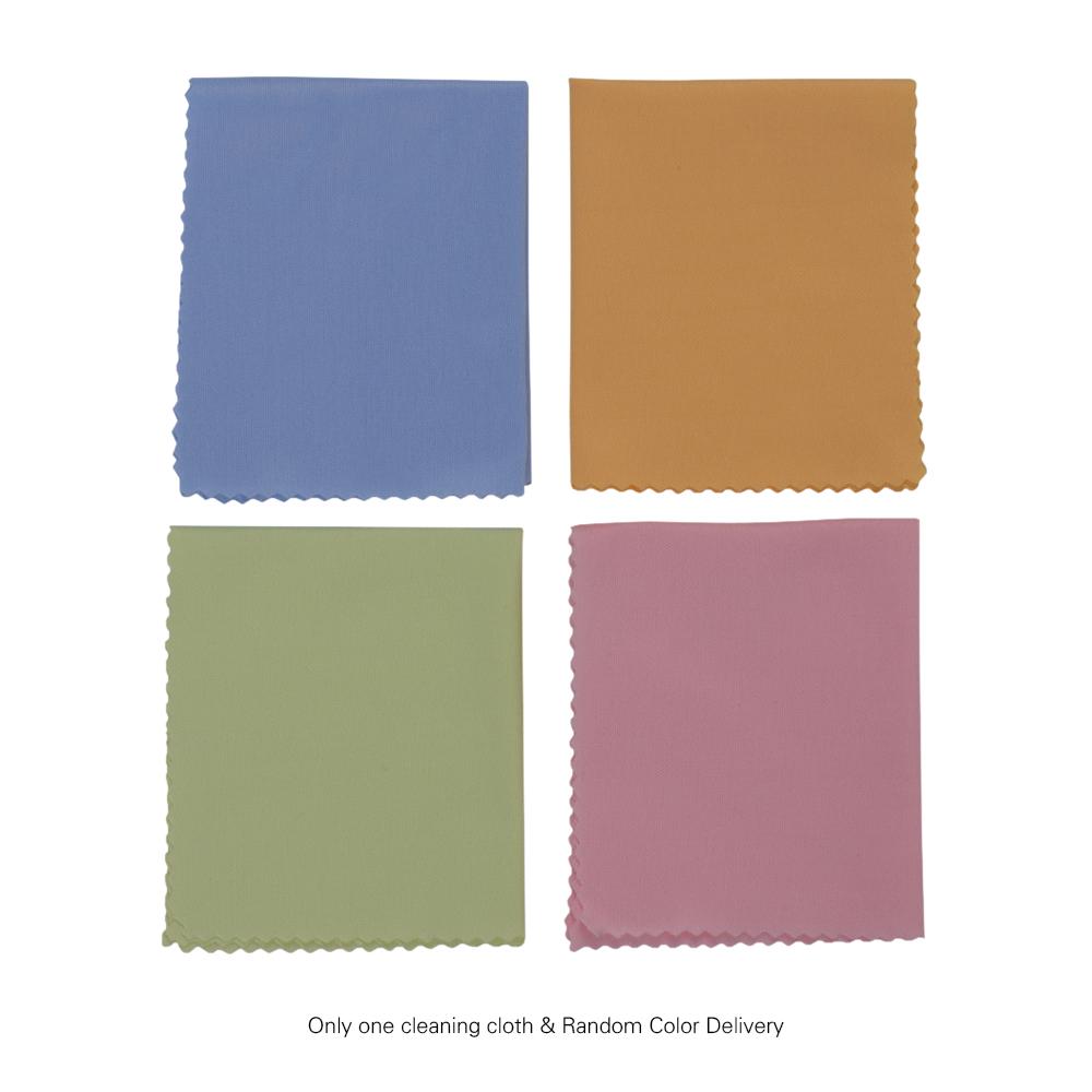 1 шт. Салфетка из микрофибры для чистки музыкальных инструментов, чистящее средство для гитары, скрипки, укулеле, кларнета, трубы, саксофона