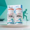 Мультивитамины и минералы для мужчин By-Health