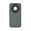 Чехол для Honor X70 Чехол для Honor X70 5G Funda Роскошный Матовый ПК + ТПУ Силиконовый Ударопрочный Защитный Чехол на Заднюю Панель Телефона Для Honor X70