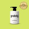 Лифтинг-вода для волос Grabity (270ml)