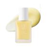 Vita Brightening Glow Drop Сыворотка-капли Корейская K-Beauty Сыворотка с витамином С Увлажняющая для сияющей кожи 30 мл
