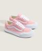 Vans Old School - Коралловый Румянец / Vn000Db3D3X1