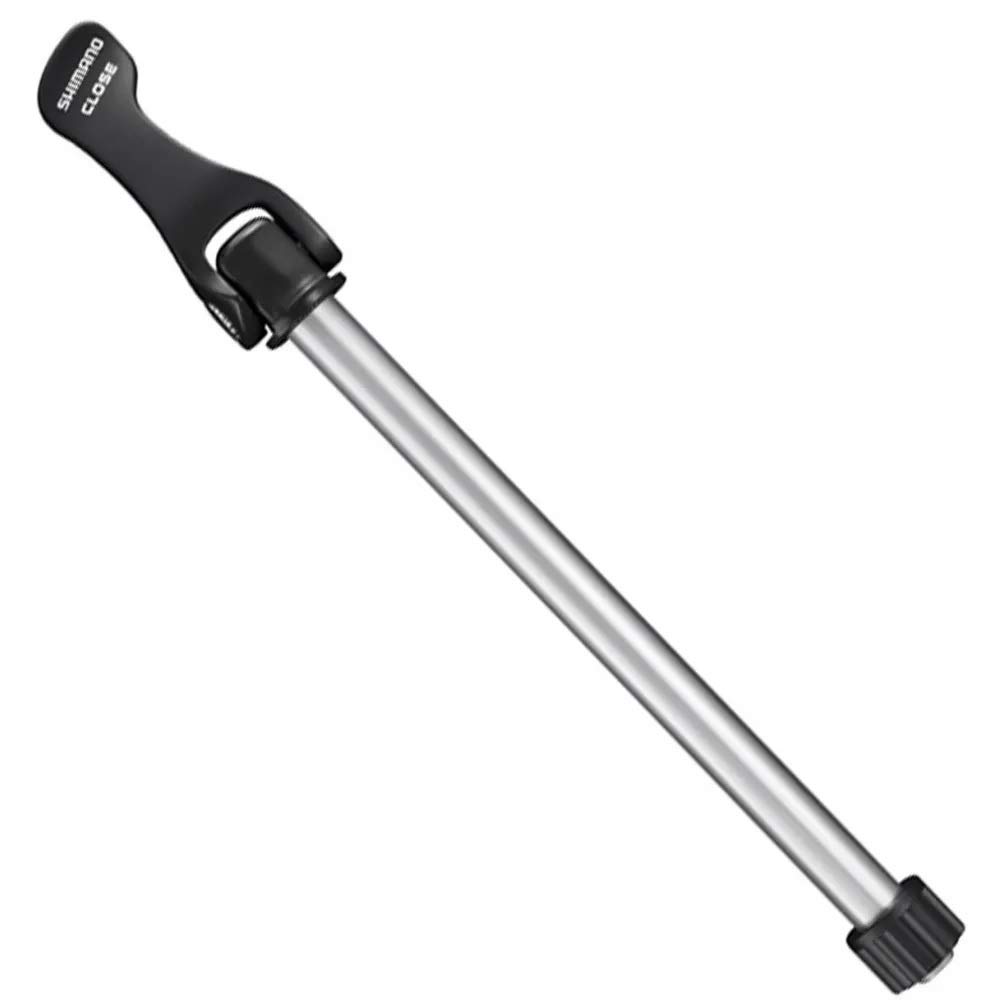 SHIMANO Ось свободного хода E Thru ESMAX56A SM-AX56 12 мм