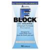 Fblock™, Fat Absorber, Original Formula, 90 Capsules