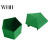Non-toxic Slug Catcher 4 Pcs Snail Trapper Box Easy-to-Use Garden Farm Protector And Trap Traps Environmentally Friendly for Yard Harmless Removal