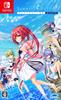 Летние карманы REFLECTION BLUE Switch -