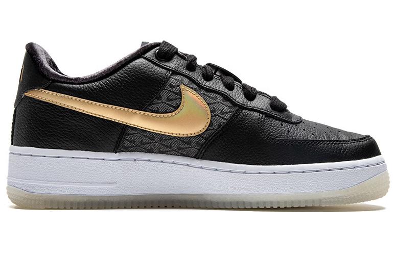 Nike Air Force 1 Low Premium GS 'Bronx Origins - 50th Anniversary'