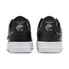 Air Force 1 Low Lx Черный Кулон Женские DD1525-001