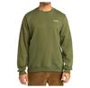 Billabong Arch Sweatshirt