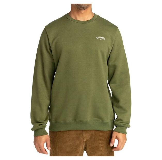 Billabong Arch Sweatshirt