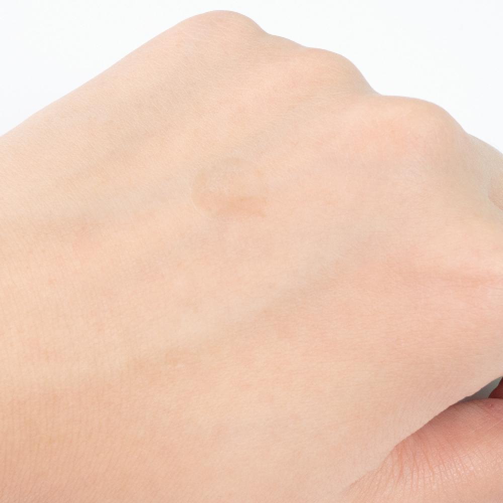 Rokkiss Tea Tree Green Cure Spot Patch 120 Pack