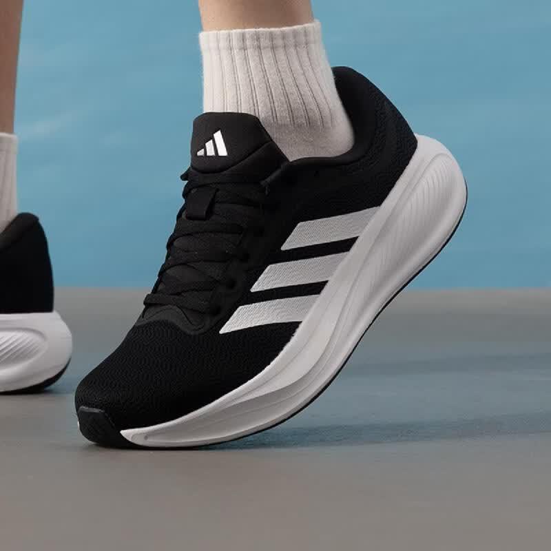 adidas KJ1736 Унисекс Повседневные Беговые Кроссовки