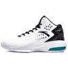 KT3 Thompson Team Basketball Shoes High Top Shock Absorption Non-Slip Wear-Resistant Men Sneaker White Black 11741105-9