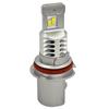 LED Bulbs HB1, 9004 9V-32V Canbus CSP 2 Pcs Off-Road
