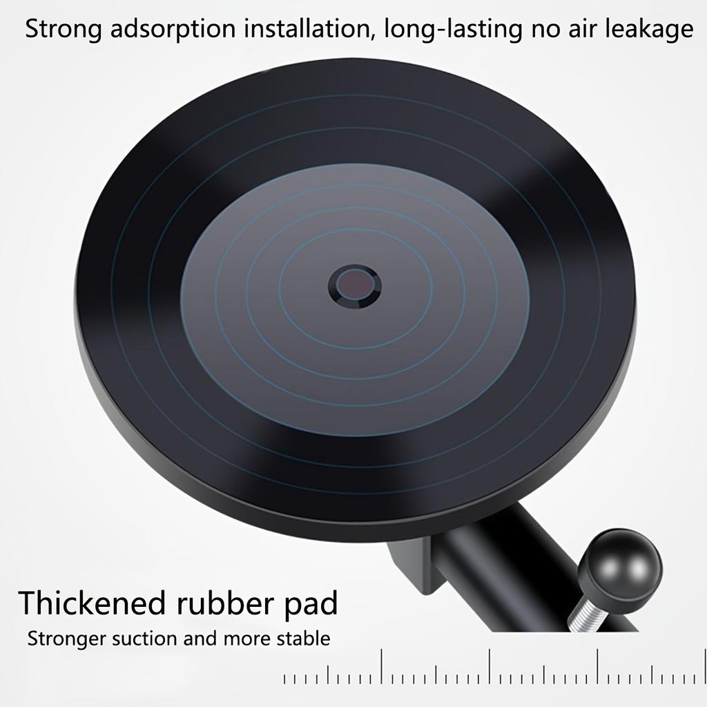 Присоски Сверхмощная Алюминиевая Вакуумная Пластина Ручка Держатель Стекла Крючки для Подъема Большого Стекла/Плитки Подъемник/Перемещение Стекла/Инструмент для Удаления Вмятин