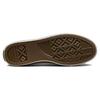 Converse One Star Pro Low 'Cowboy Embroidery' Unisex A03666C