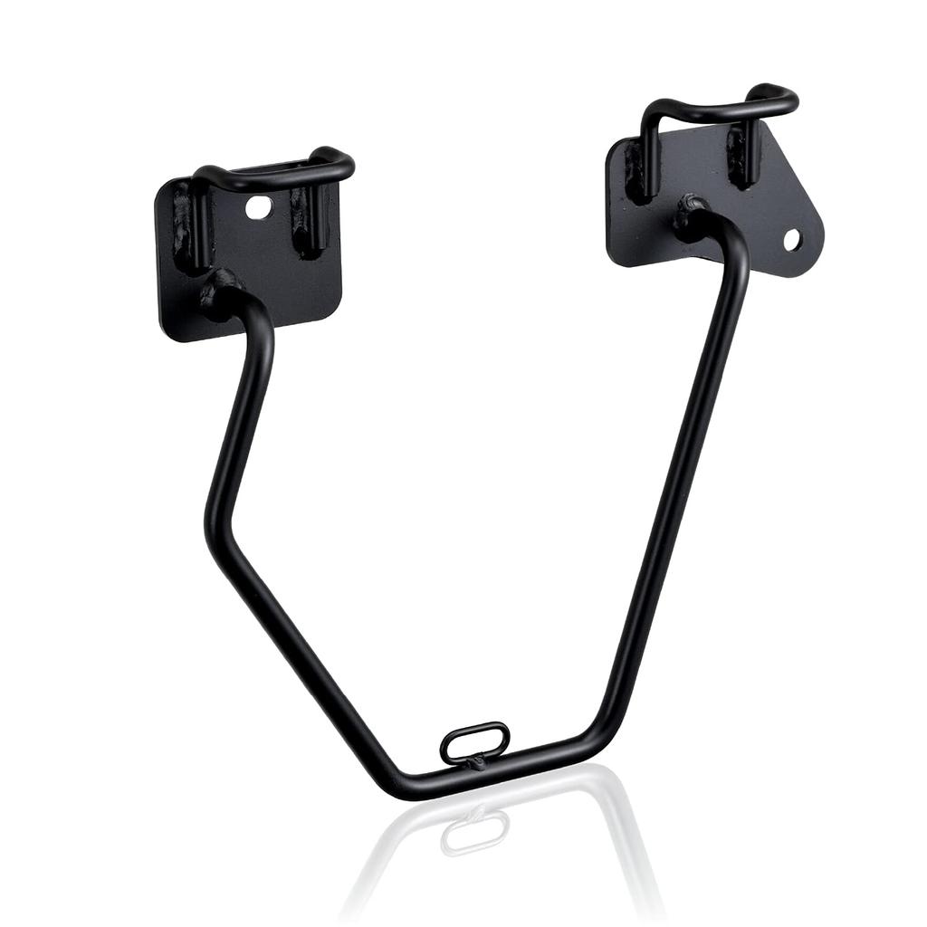 Daytona GB350 Right Side Side Bag Saddlebag Support 16889 (2021-2023) Support,