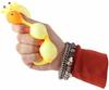 Giraffe żyrafa wyciskana squeeze me gniotek 10,5cm
