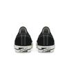 Converse Lucky Star Low 'Black' (Unisex) Black / Black / Egret Canvas Shoes 163159C