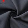 Pierre Cardin Мужские летние легкие повседневные спортивные брюки