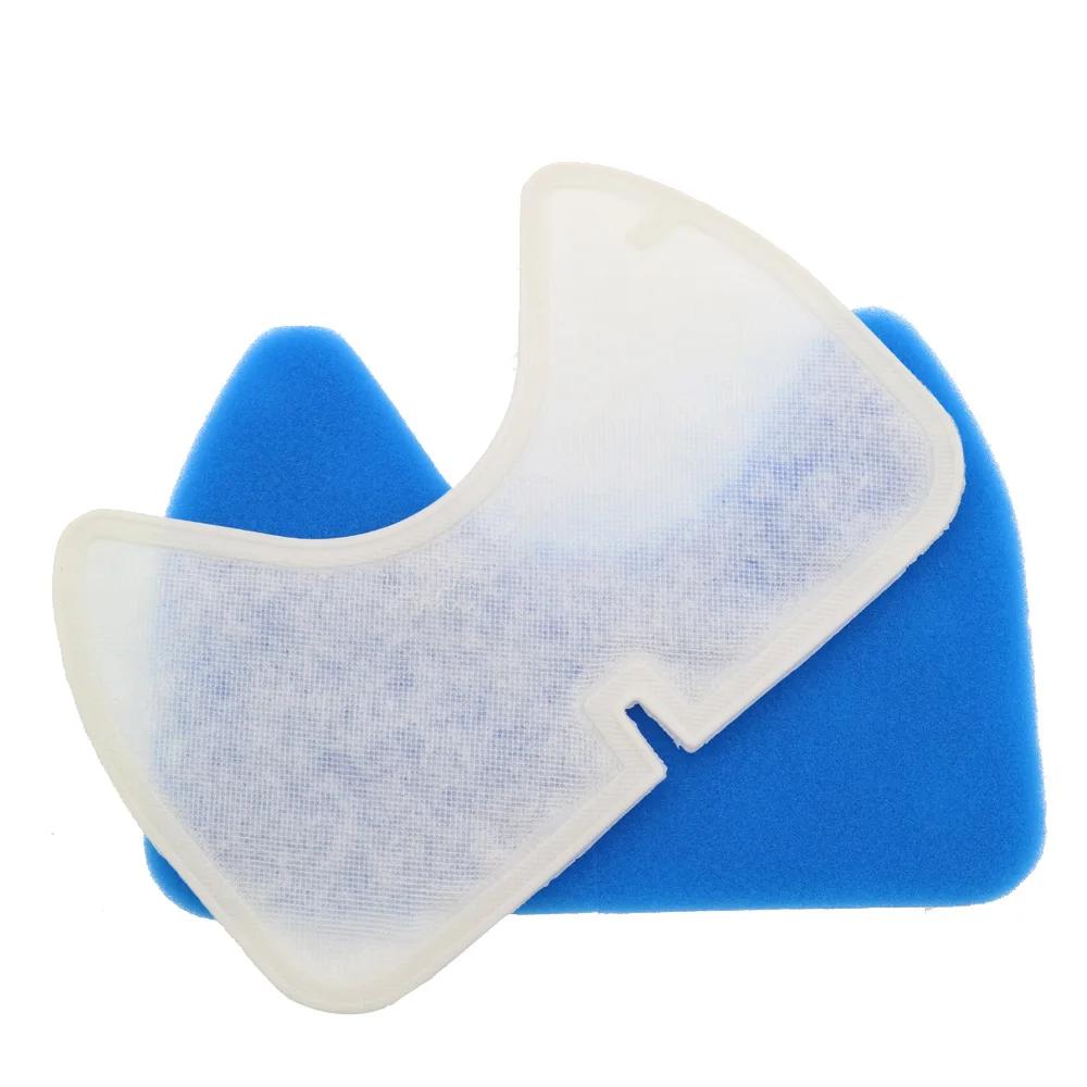 Vacuum Cleaner Filter Accessories for Samsung DJ97-00492A SC6520 SC6530/40/50/60/70/80/90 Accessory Set