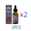 Hoygi Collagen Face Serum Golden Button Flower Extract Firming Line Smoothing Essence for Youthful Glow Sensitive Skin 30ml