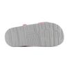 New Balance NB 750 Comfortable Breathable And Lightweight Children's Sandals Pink Kids' SYA750C3