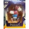 Б/у фигурка One Piece OOO Thriller Bark Ichiban Kuji