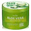 [TOUCH ME] Large Capacity Aloe Cooling Soothing Soothing Gel 550ml