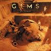 Gims - остатки чумы - двойной винил