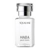 HABA - Сквалан