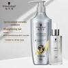 Набор для ухода за волосами против выпадения Schwarzkopf