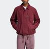 Демисезонная куртка Originals Chore Jacket (JN1265) red