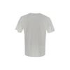 HUGO BOSS Logo-print Cotton T-shirt 50481923-104